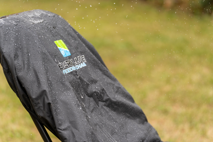 Preston Absolute Feeder Chair Waterproof Cover