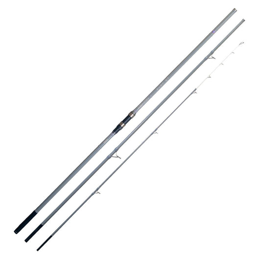 TronixPro Xenon Surf GT 4.12m 100-200g Glass Tip