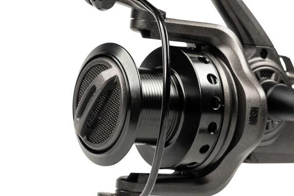 Nash LRX Reels