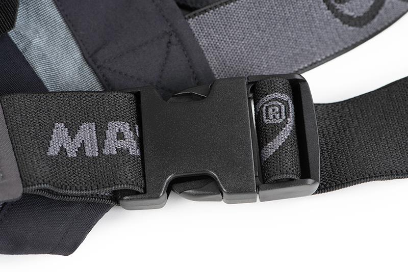 Matrix Tri-Layer Salopettes 25K Pro