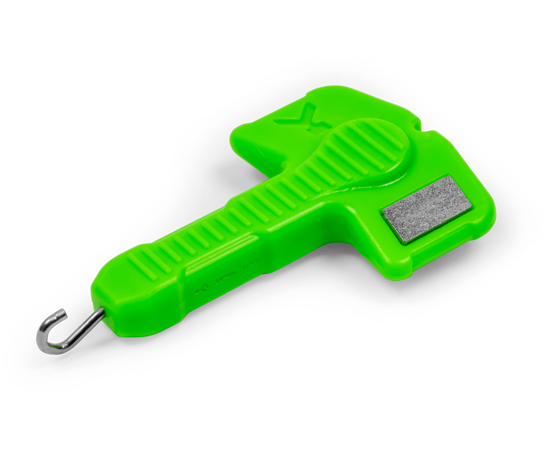 Korum Rig Multi Tool