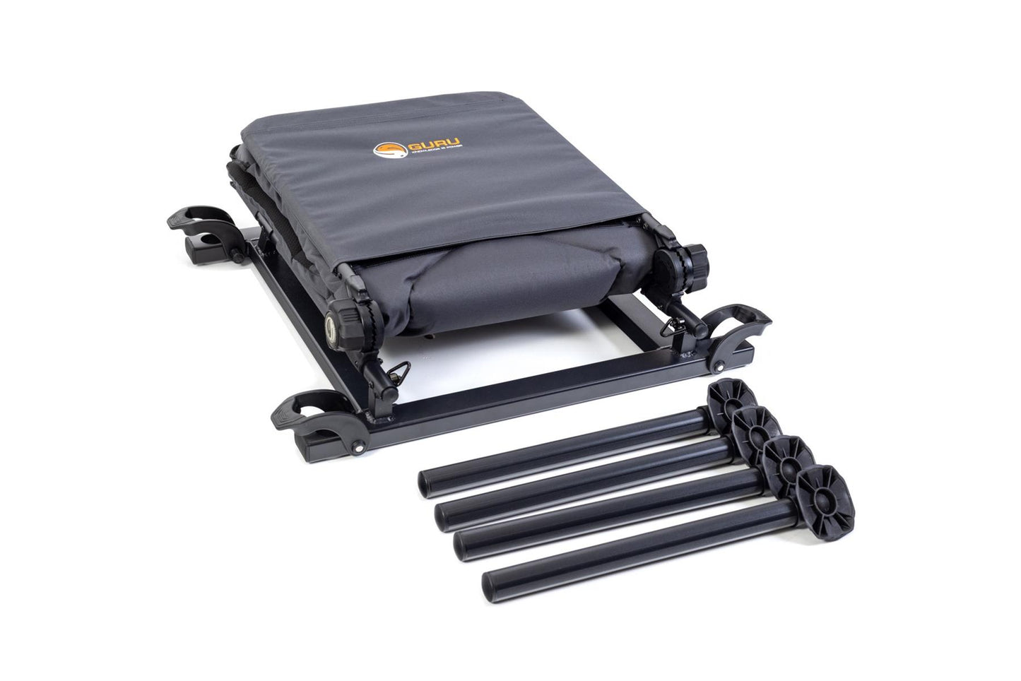 Guru X-Level Accessory Chair