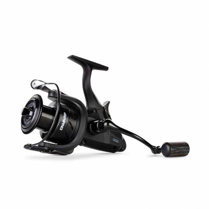 Nash Dwarf Freespool 4000 //