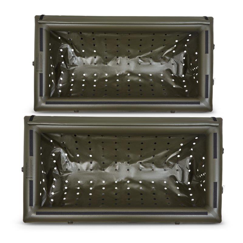 Trakker Sanctuary Corral V2