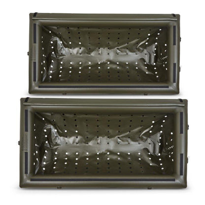 Trakker Sanctuary Corral V2