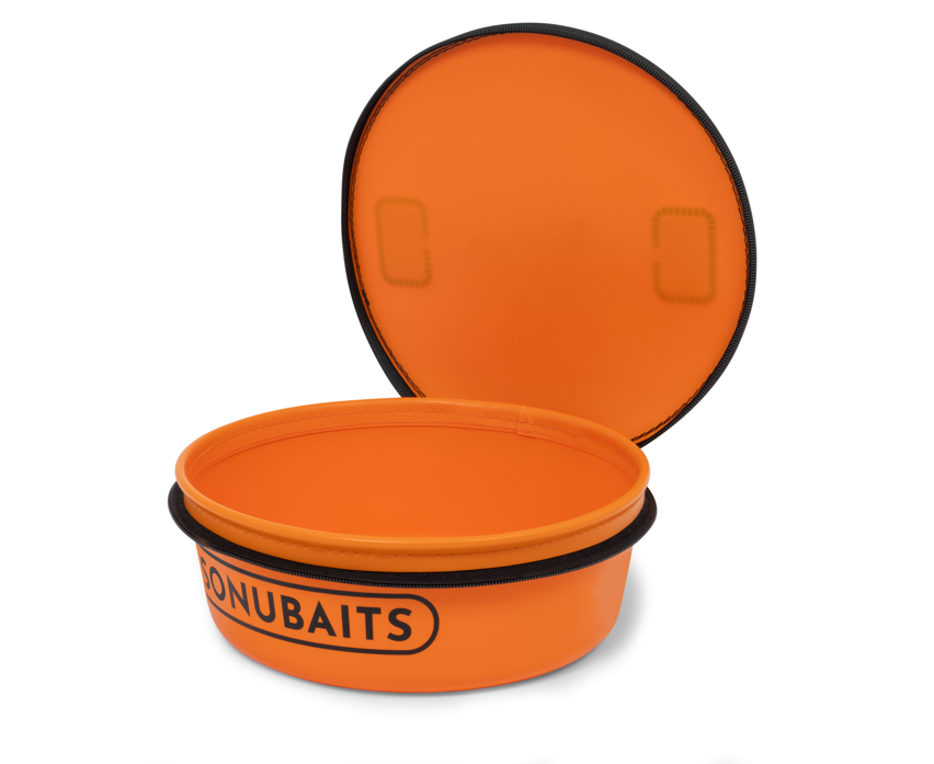 Sonubaits EVA Mixing Bowl Bucket Topper