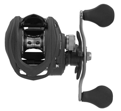Lew's Speed Spool LFS - Left Hand