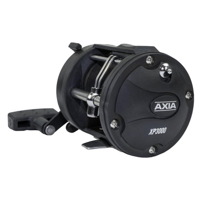 AXIA Charter Boat XP3000