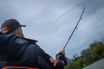 Guru A-Class Pellet Waggler