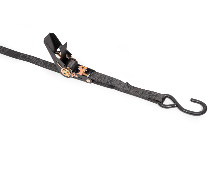 Preston Shuttle Load Strap