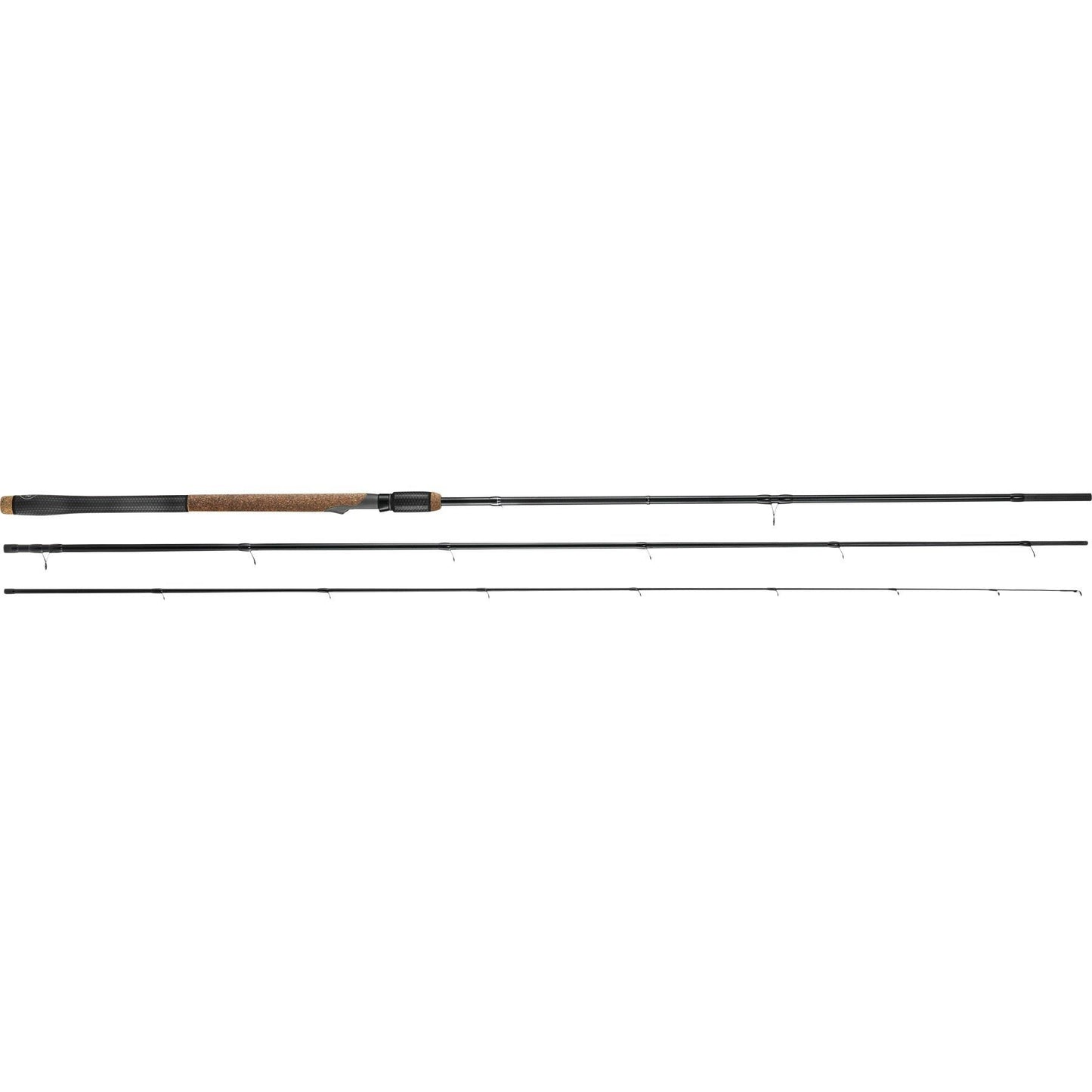 MAP Parabolix 15ft Float