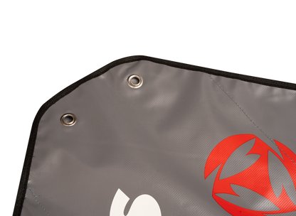 Akios Unhooking Mat & Weighing Sling