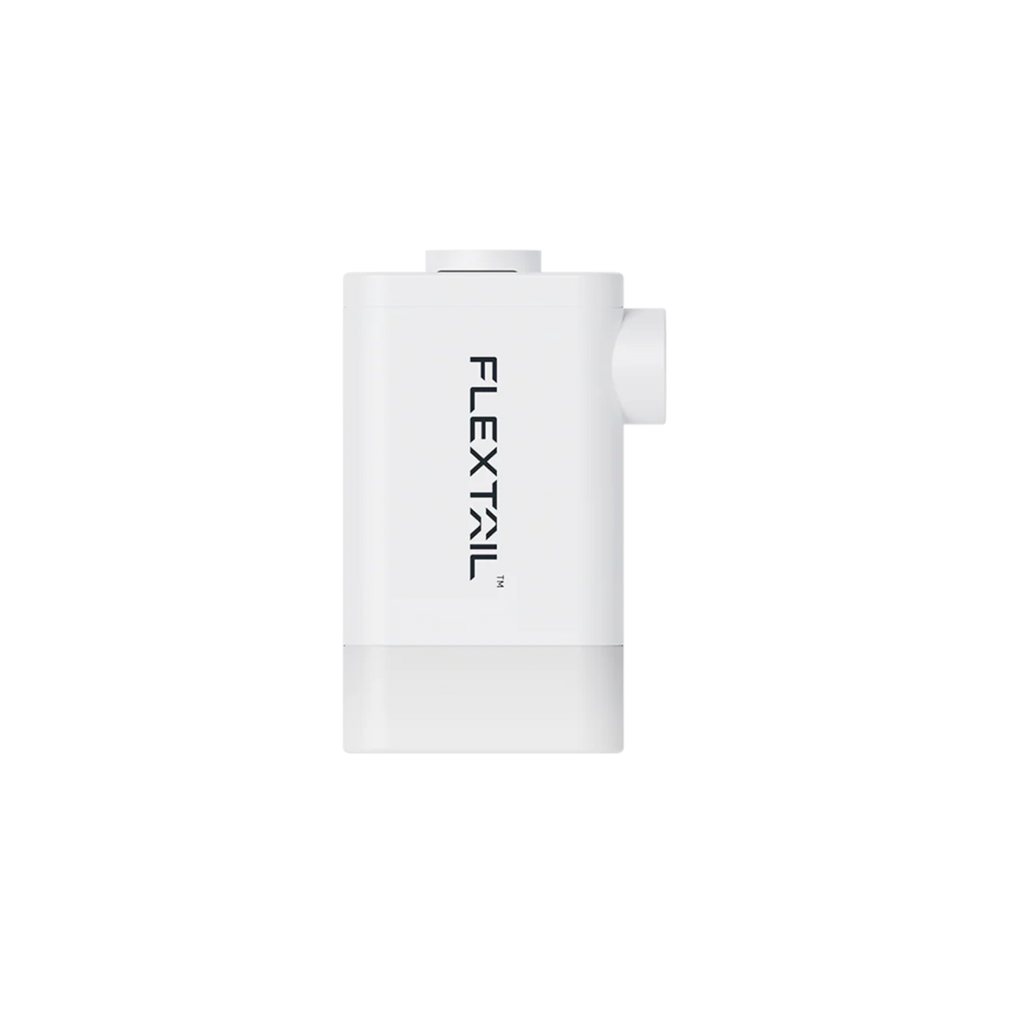 Flextail MAX Pump 2 Plus