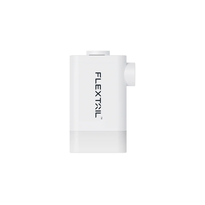 Flextail MAX Pump 2 Plus