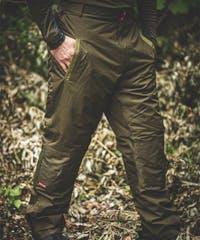 Trakker CR 2 Piece Winter Suit