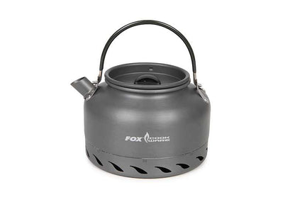 Fox Cookware 0.9L Heat Transfer Kettle