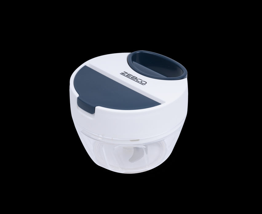 Zebco Trophy Bait Chopper