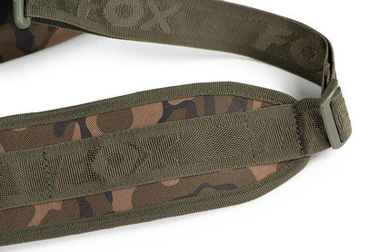 Fox Camolite Small Bed Bag (Fits Duralite & R1 Sized Beds)