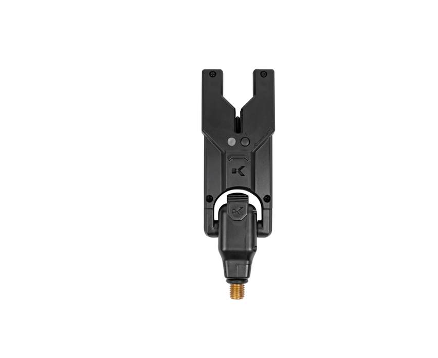 Korum Angle Tilt Bite Alarm
