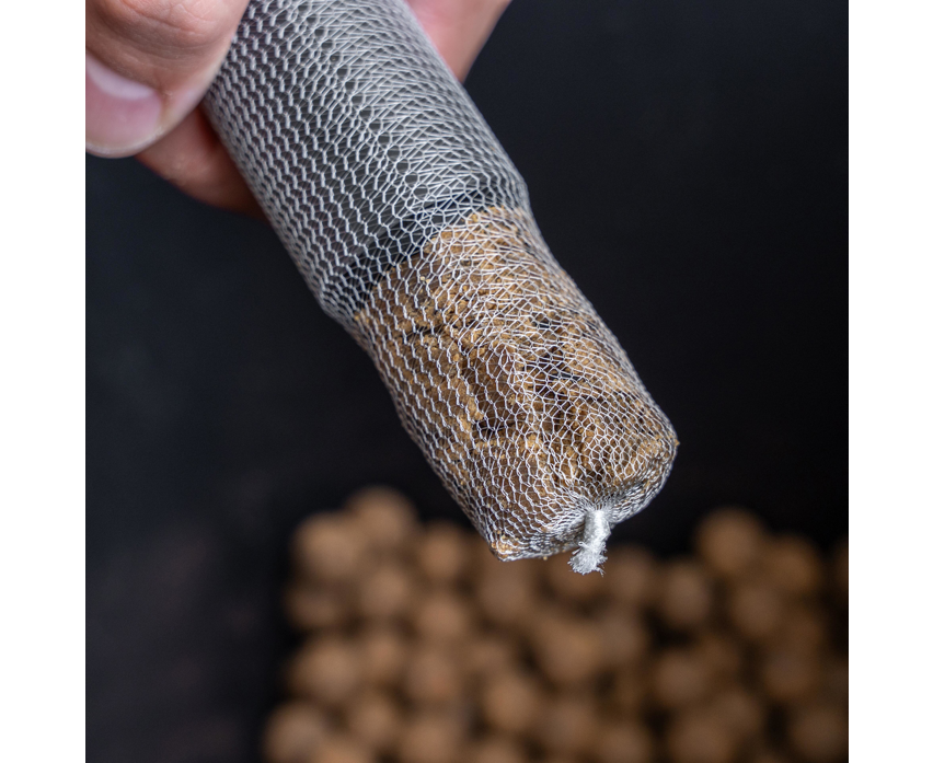 Avid Transfer PVA Mesh System Refill