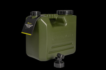 RidgeMonkey Speedflo Heavy Duty Water Carrier