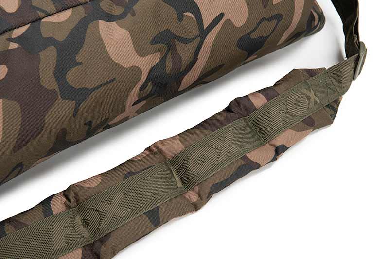 Fox CamoLite Chair Carrybag
