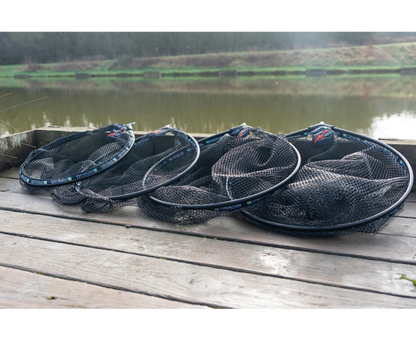 Preston Carp XS Landing Net