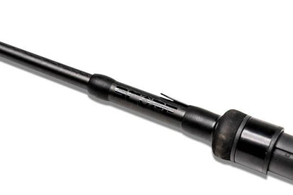 Nash Scope Black Duplon 6ft