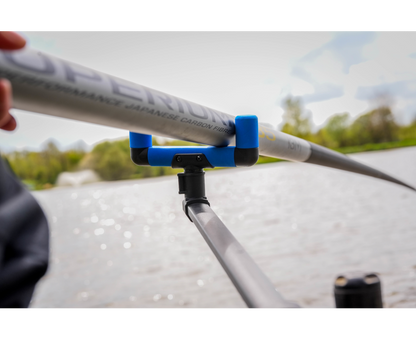 Preston Offbox Pole Support System