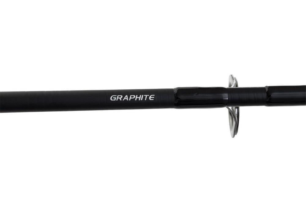 Shakespeare Ugly Stik Elite Spin