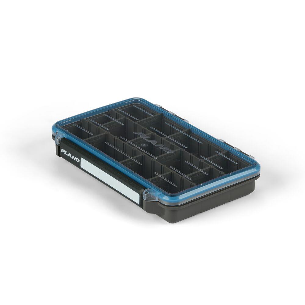 Plano StowAway Waterproof 3600