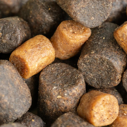 One More Cast iScream Pellet 6mm & 8mm 1kg