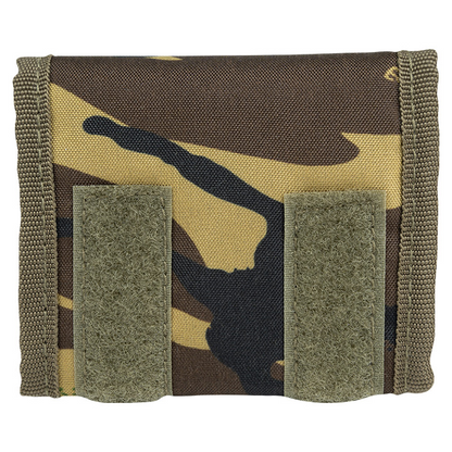 Speero Rod Lead Wraps