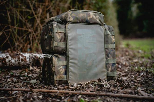 Nash Subterfuge Rucksack