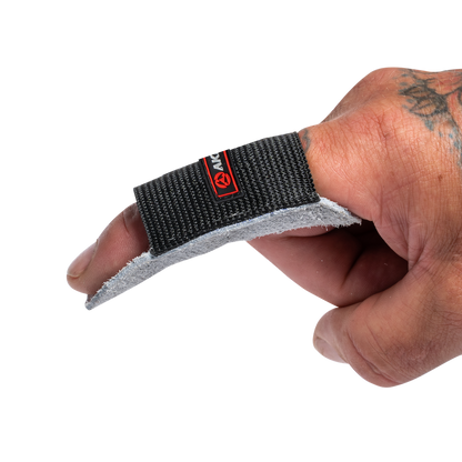 Akios Casting Finger Bobz Casting Stall