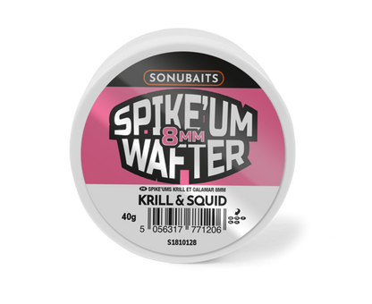 Sonubaits Spike'Um Wafter