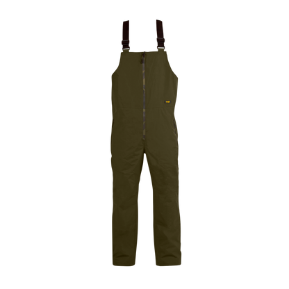 Avid Revolve Waterproof Suit