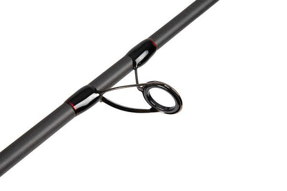 Fox Rage Warrior Heavy Spin 40-80g 240cm