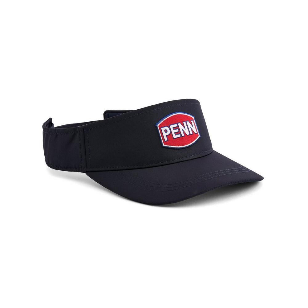 Penn Performance Sport Visor