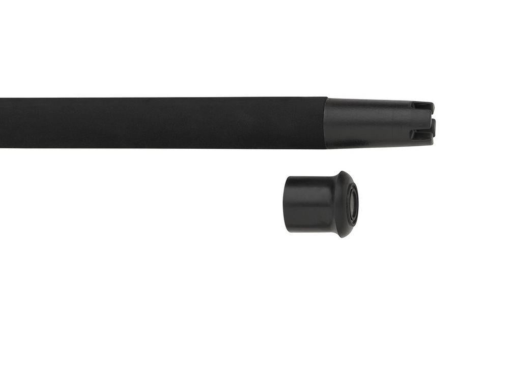 Ugly Stik Tiger Tuff Trolling Rod 10ft 15-40lb