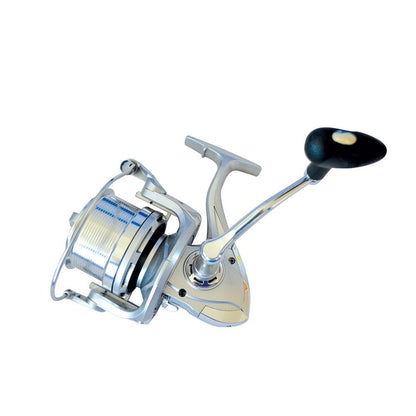 TronixPro Oceanik 8000