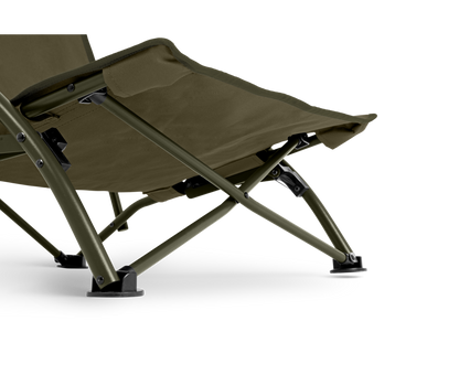 Avid Revolve Low Chair