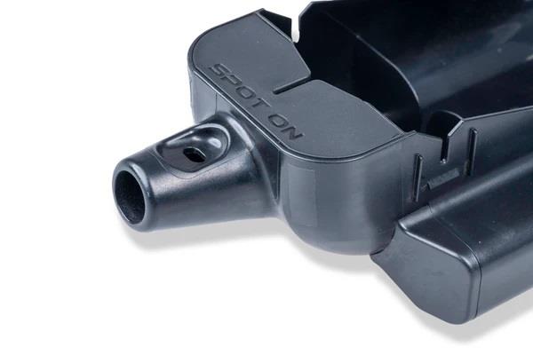 Nash Spot On Bushwhacker Pro Spoon