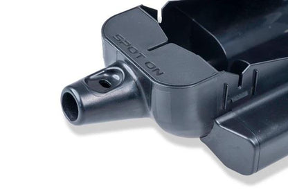 Nash Spot On Bushwhacker Pro Spoon