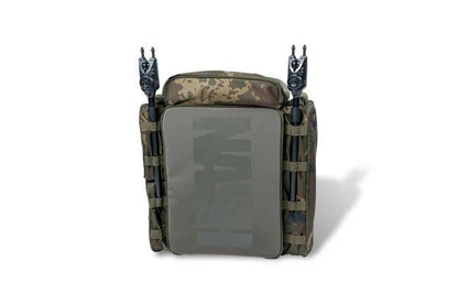Nash Subterfuge Rucksack