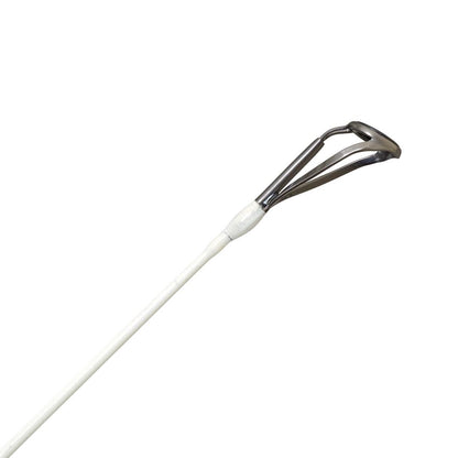 TronixPro Xenon Surf CT 4.46m 100-200g Competition Tip