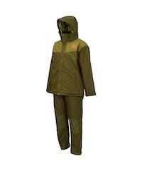 Trakker CR 2 Piece Winter Suit