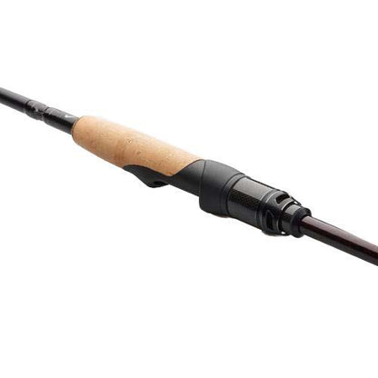 Savage Gear Revenge SG6 Fast Shad Rod
