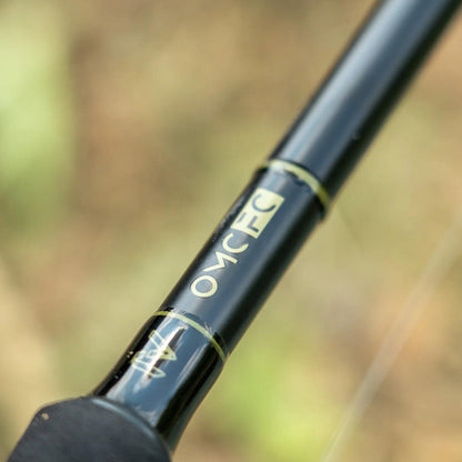 One More Cast FC Feeder Combo