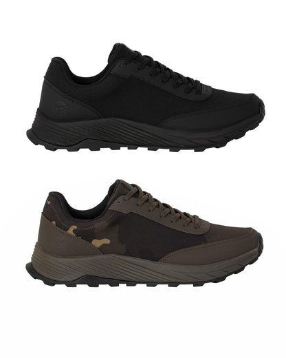 Korda Drykore Trainer
